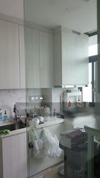 D'hiro@Hillside (D19), Apartment #123404952